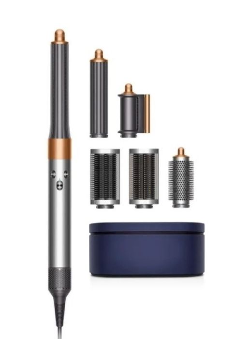 Оригинальный Dyson