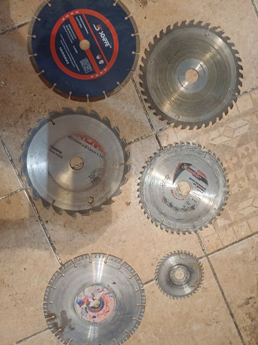 Продам диски. Договорная. Обмен.