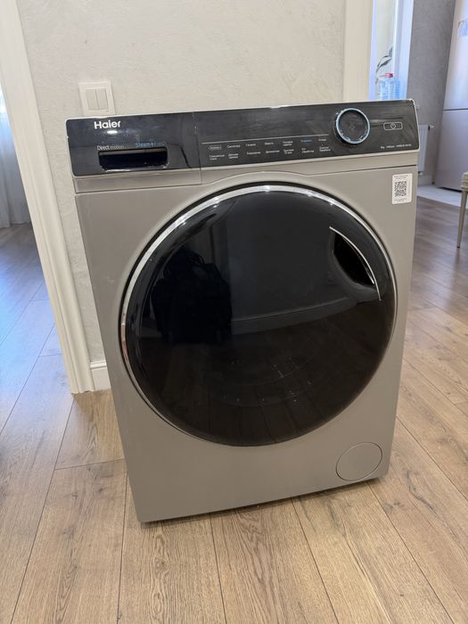 Стиральная машина продам