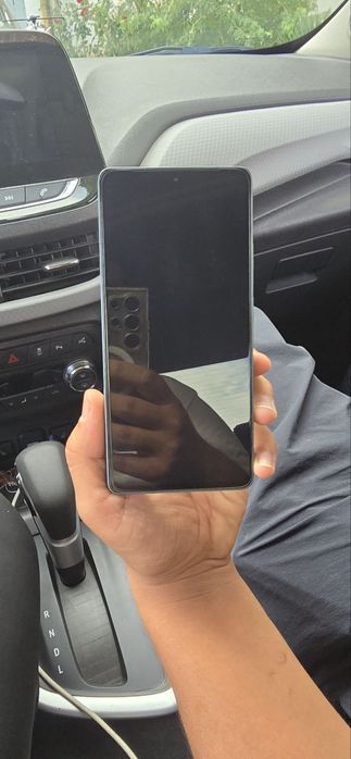 Redmi not 13 pro