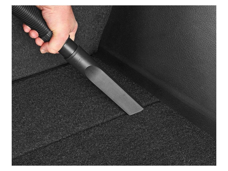 Aspirator umed/uscat PARKSIDE PWD 25 C4 SIGILAT