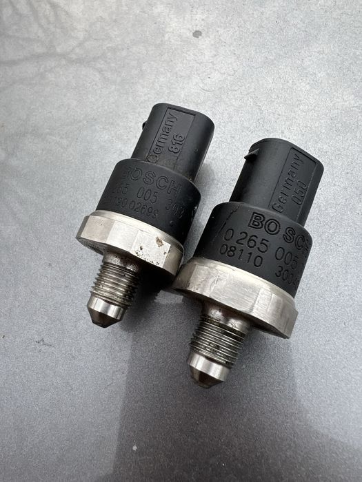 e39 abs датчик bosh 005