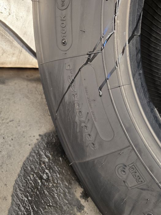 385.65.22,5 bridgestone