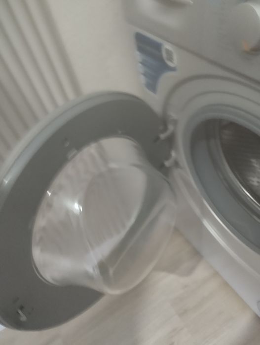 Стиральнымашина сатылады