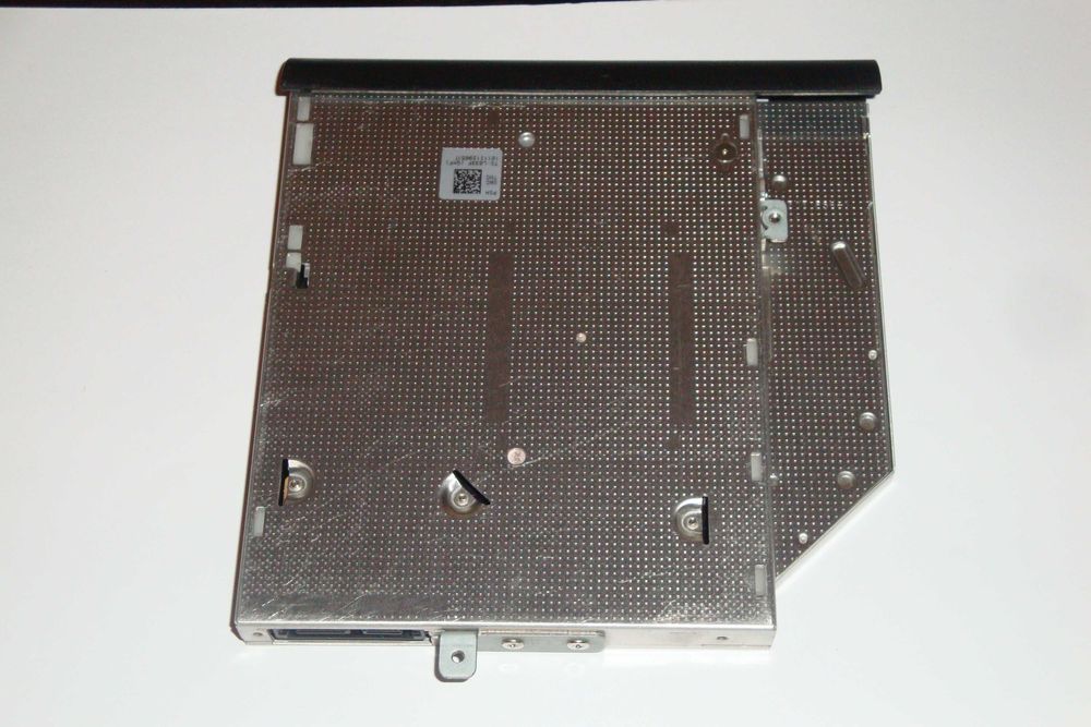 dvd-rw laptop super multi dvd rewriter model TS-L633 msata