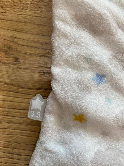 Зимно чувалче Tommee Tippee 18-36m, 3.5 tog