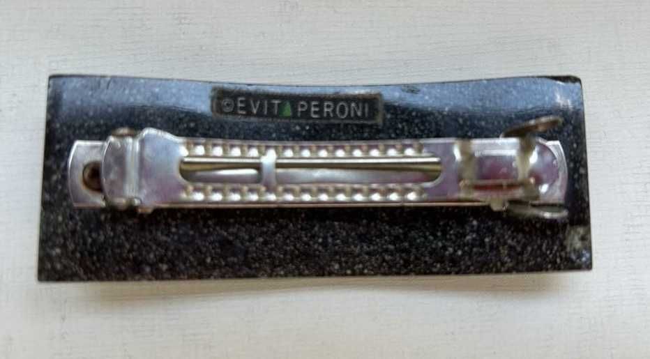 Шнола за коса Evita Peroni