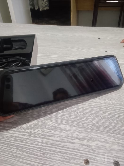 Авторегистратор Lenovo