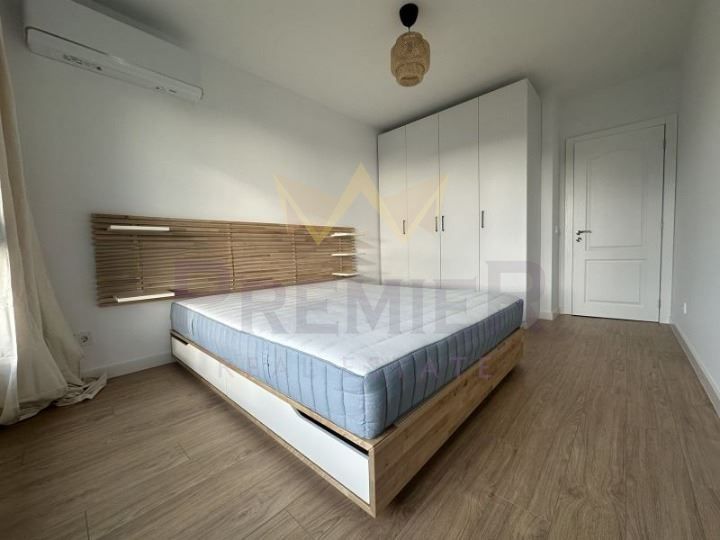 Дава се под наем Тристаен апартамент в Варна, Галата - 89 кв.м за 606.9 € - Снимка #6