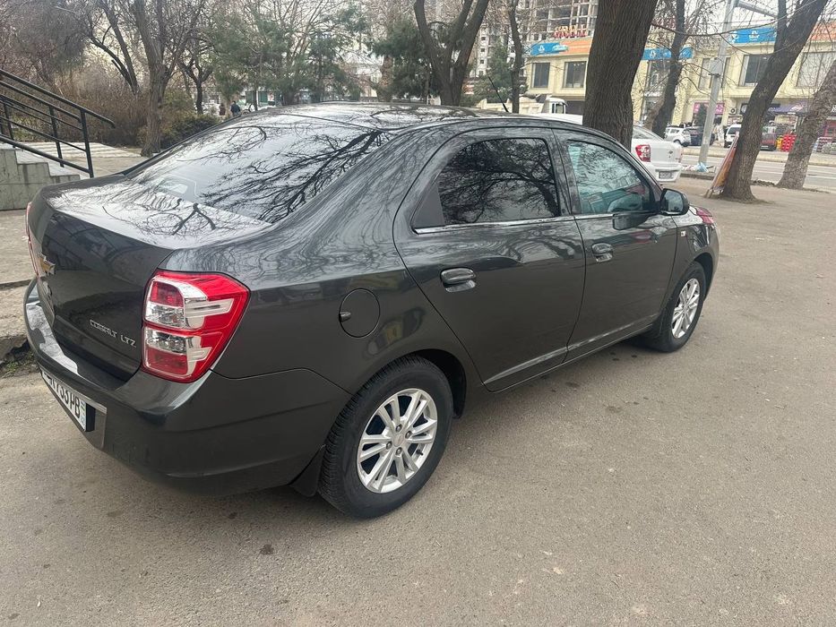 2022 пропа евро краска тозза