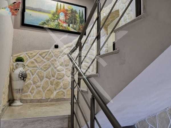 Продава се Хотел в Царево - 360 кв.м за 598 €/кв.м - Снимка #5