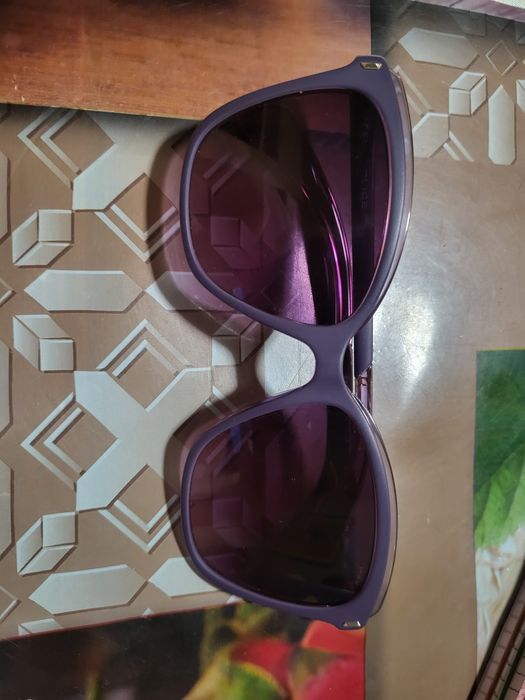 Ochelari de soare POLICE