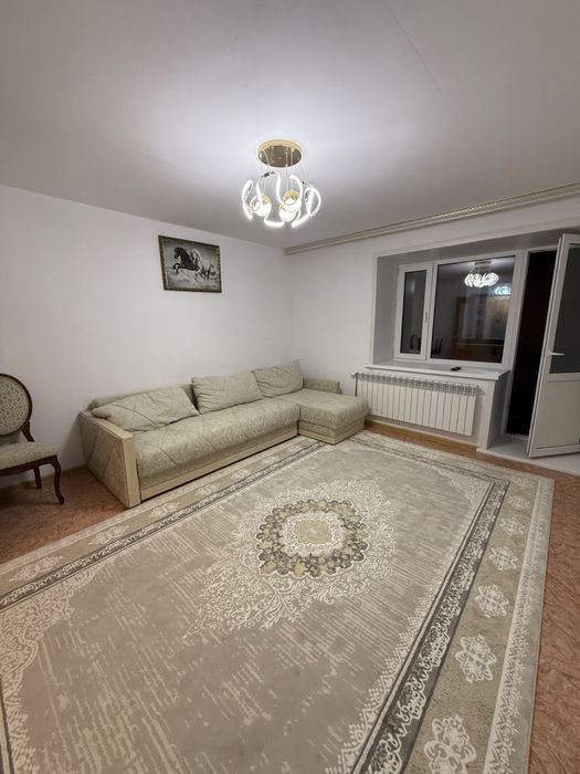 Продам 3 комн.нвстр.
