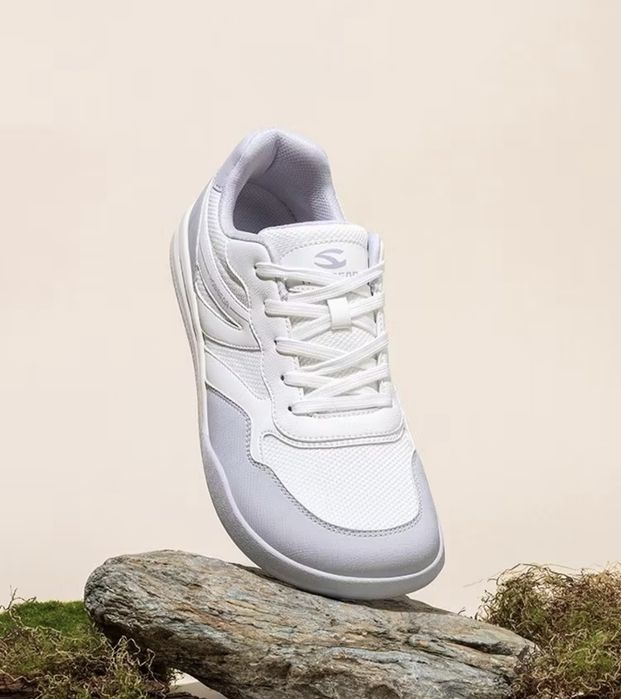 Кроссовки мужские