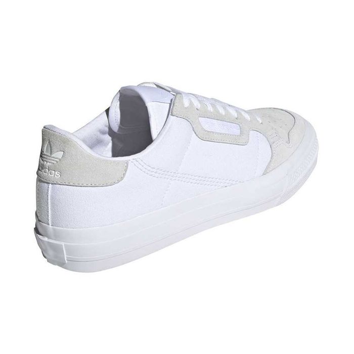 Adidas Continental Vulc Originals skate скейт кецове маратонки