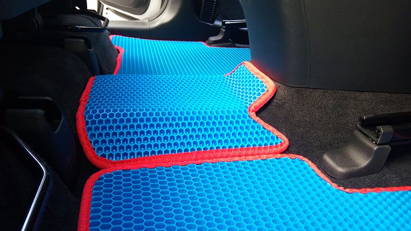 Ева полики микрорайон восток 32 1 фото Ева полики микрорайон восток 32 1 фото