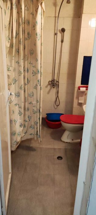 Продава се Многостаен апартамент в София, Център - 101 кв.м за 1882 €/кв.м - Снимка #9