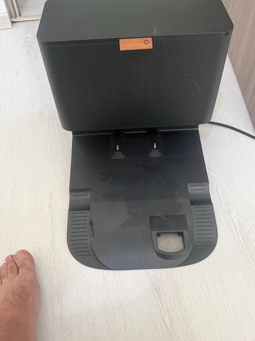 Irobot Roomba J7+