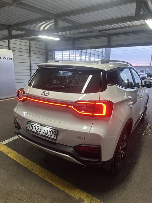 Сдам машину в аренду