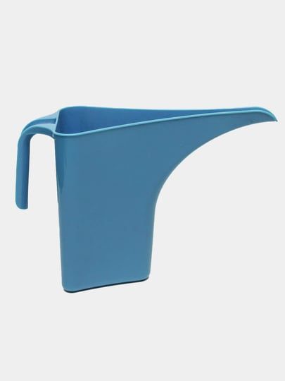 Лейка для комнатных растений, цветов