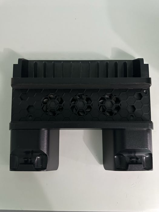 Пс4 про Ps4 pro 1TB