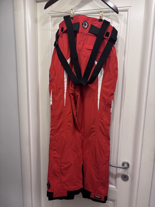 Vand costum de ski killtec geaca + pantaloni