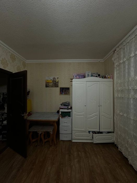 Аренда Квартира 1х2 Ц 13 Абай