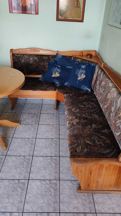 Продавам обзавеждане