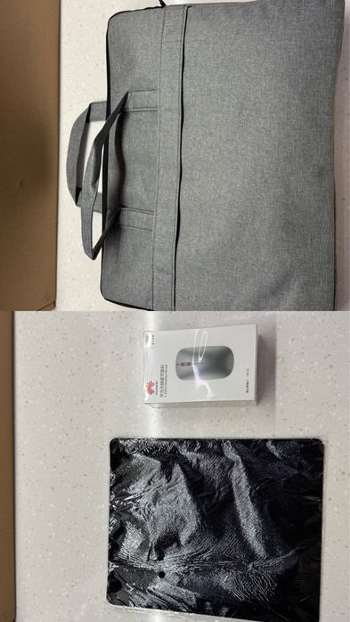 HONOR MagicBook PRO 14