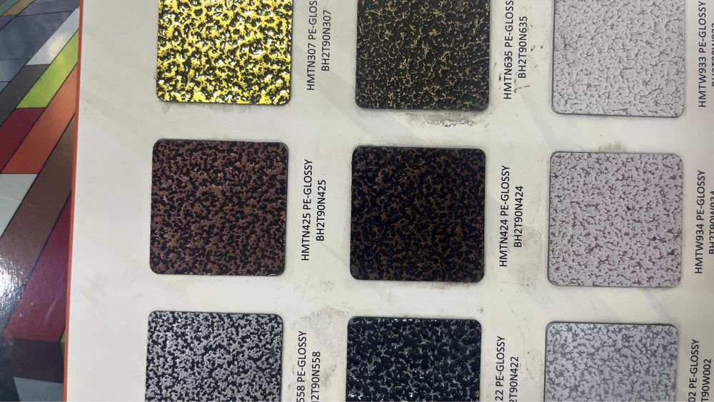 Порошковая покраска автомобильных дисков и аналогичных деталей.СПб