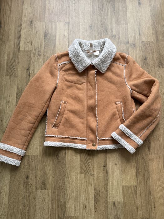 Страхотно яке  34 размер***