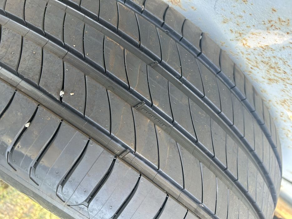 Michelin E-Primacy 245/50 R20
