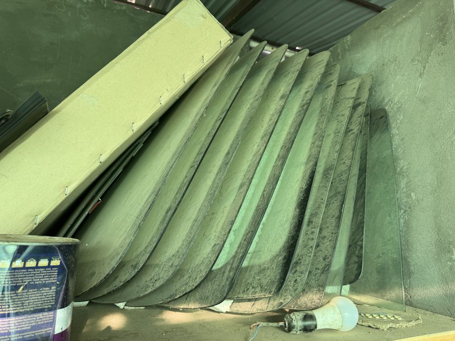 Kuzavnoy zapchastla hyundai va kia modellariga