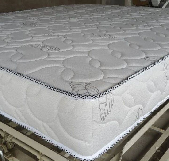 Матрас на заказ на любой размер