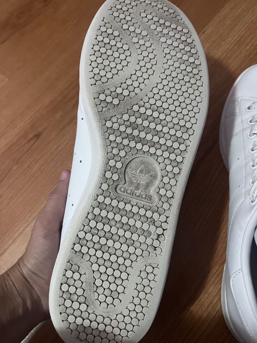 Мъжки маратонки Adidas