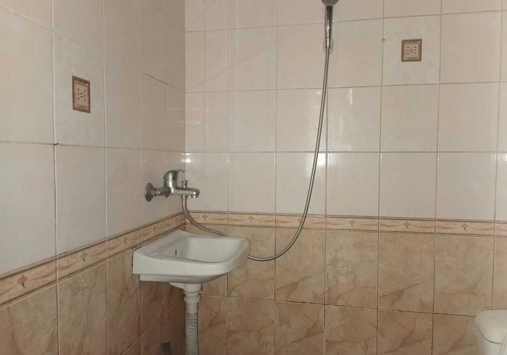 Продава се Офис в Варна, Колхозен пазар - 125 кв.м за 1000 €/кв.м - Снимка #9