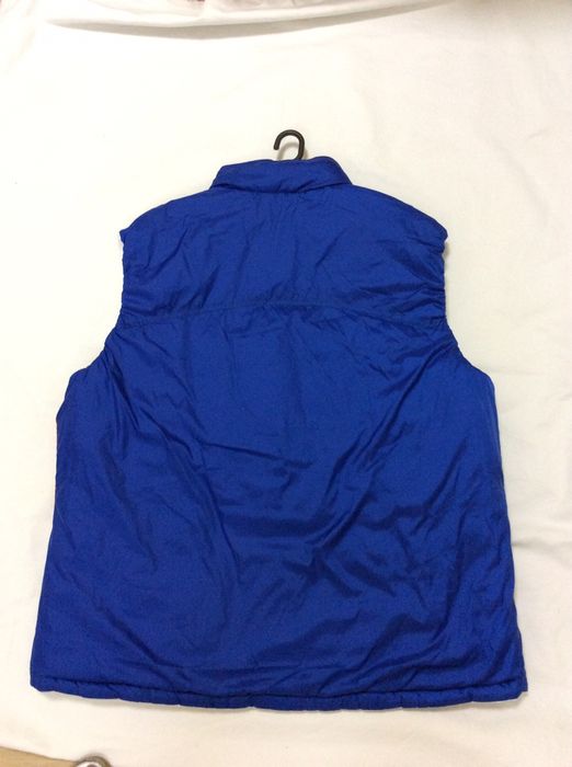 Vesta Adidas barbati marime XL
