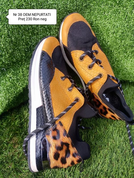 Zara Adidas Nike puma Reebok pantofi cizme sandale papuci fila 

Pentr