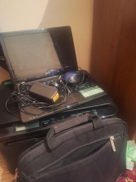 Продам нетбук. Нетбук сатамын