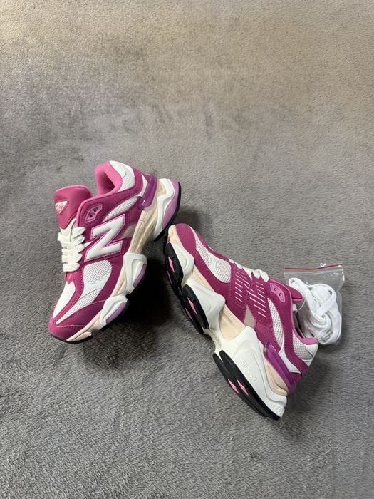 New Balance 9060 36 // 37 // 38 //39,5 noi new