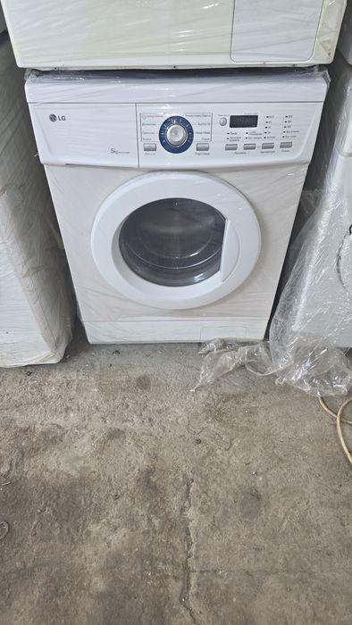 Продам стиральные машинки