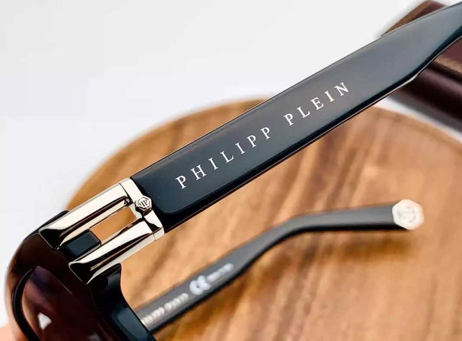 Солнцезащитные очки РР