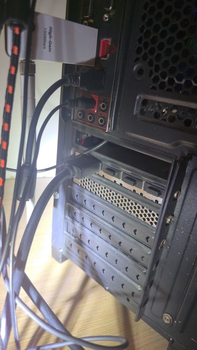 MSI GeForce RTX 3050 AERO 8GB