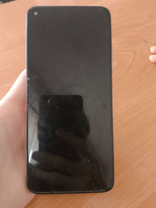 Xiaomi mi 10 t pro
