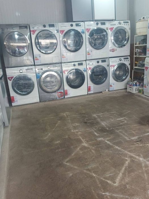 Samsun kir moshena xolati Zur