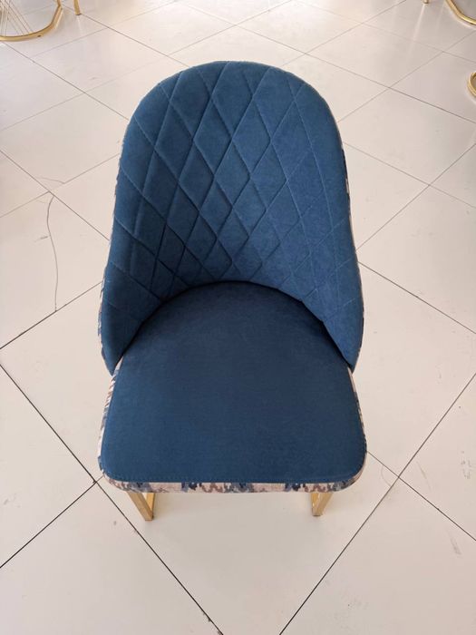 Stol stul sotiladi yangi 1 oy boʻlgan olinganiga