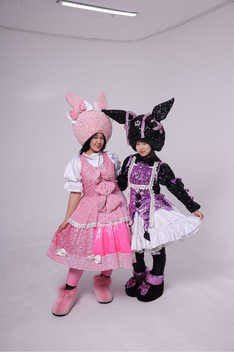 Аниматоры Алматы