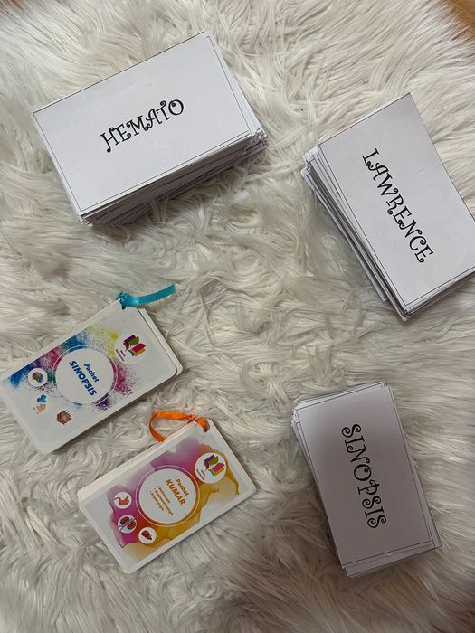 Flash carduri medicină