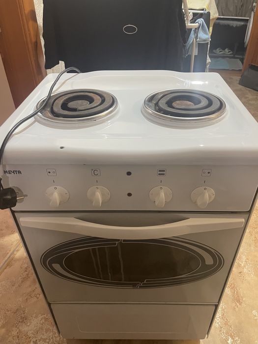 Продам Мечту. 25000