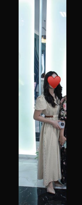 Делаю разбор гардероба